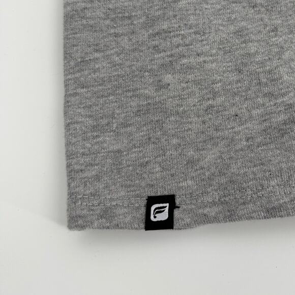 Fabletics Amara Gray Skirt‎ Size XL - Picture 5 of 7